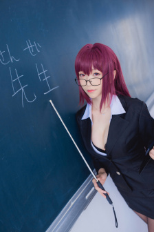 女中学生电视剧