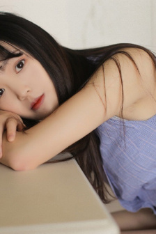 奇皇后