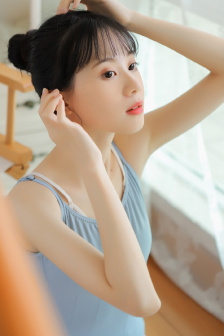后院露营第一季未增减